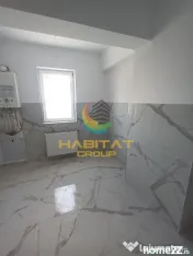 Apt 2 Camere | Finisaje Premium | Acte Gata | Grand Arena