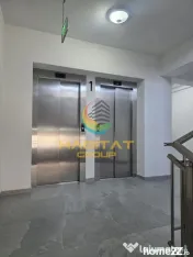 Apt 2 Camere | Finisaje Premium | Acte Gata | Grand Arena