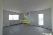 Apt 2 Camere | Finisaje Premium | Acte Gata | Grand Arena