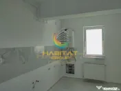 Apt 2 Camere | Finisaje Premium | Acte Gata | Grand Arena