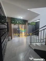 Apt 2 Camere | Finisaje Premium | Acte Gata | Grand Arena