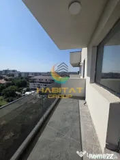 Apt 2 Camere | Finisaje Premium | Acte Gata | Grand Arena