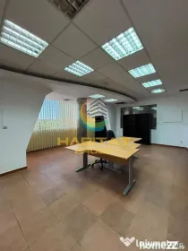 Spațiu de birouri modern de închiriat | 5 minute metrou Brâncoveanu