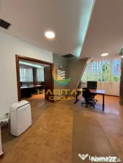 Spațiu de birouri modern de închiriat | 5 minute metrou Brâncoveanu 