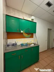 Spațiu de birouri modern de închiriat | 5 minute metrou Brâncoveanu 