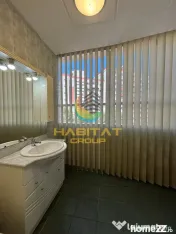 Spațiu de birouri modern de închiriat | 5 minute metrou Brâncoveanu 