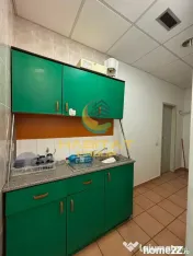 Spațiu de birouri modern de închiriat | 5 minute metrou Brâncoveanu 