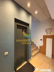 Spațiu de birouri modern de închiriat | 5 minute metrou Brâncoveanu 