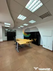 Spațiu de birouri modern de închiriat | 5 minute metrou Brâncoveanu 