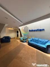 Spațiu de birouri modern de închiriat | 5 minute metrou Brâncoveanu 