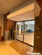 Spațiu de birouri modern de închiriat | 5 minute metrou Brâncoveanu 