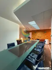 Spațiu de birouri modern de închiriat | 5 minute metrou Brâncoveanu 