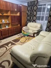 3 camere de inchiriat centrala proprie Emil Racovita 