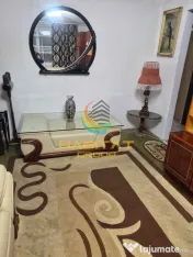 3 camere de inchiriat centrala proprie Emil Racovita 