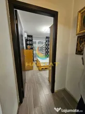 3 camere de inchiriat centrala proprie Emil Racovita 