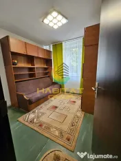 3 camere de inchiriat centrala proprie Emil Racovita 