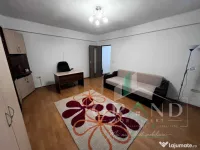 Apartament 1 camera | Str Horea | PARCARE INCLUSA 