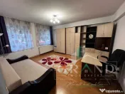 Apartament 1 camera | Str Horea | PARCARE INCLUSA 