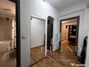 Apartament 1 camera | Str Horea | PARCARE INCLUSA 