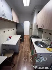 Apartament 1 camera | Str Horea | PARCARE INCLUSA 