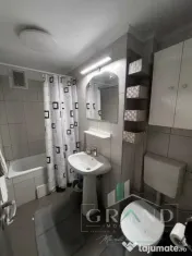 Apartament 1 camera | Str Horea | PARCARE INCLUSA 