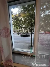 Apartament 1 camera | Str Horea | PARCARE INCLUSA 