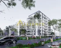 2 minute Metrou Berceni Ap 3 camere 80 mp