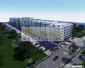 2 minute Metrou Berceni Ap 3 camere 80 mp 
