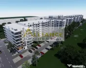 2 minute Metrou Berceni Ap 3 camere 80 mp 