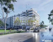 2 minute Metrou Berceni Ap 3 camere 80 mp 