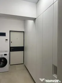 Berceni metrou biruintei 81 etaj 6