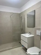 Berceni metrou biruintei 81 etaj 6 