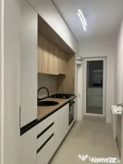 Berceni metrou biruintei 81 etaj 6 