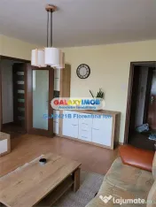 021 Apartament 2 camere Drumul Taberei - Drumul Taberei 34