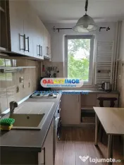 021 Apartament 2 camere Drumul Taberei - Drumul Taberei 34