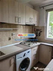 021 Apartament 2 camere Drumul Taberei - Drumul Taberei 34