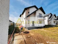 Casă de vânzare în Comuna Berceni 