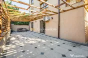 Apartament 4 camere | 2 locuri de parcare | Curte proprie | Lacul Tei