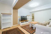 Apartament 4 camere | 2 locuri de parcare | Curte proprie | Lacul Tei