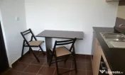 Metalurgiei grand arena etaj 5 
