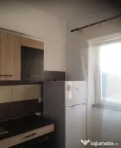Metalurgiei grand arena etaj 5 