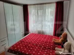 Apartament cu 3 camere, 75 mp – parter, zona Gara