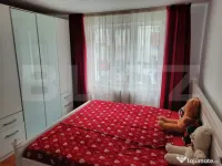 Apartament cu 3 camere, 75 mp – parter, zona Gara 