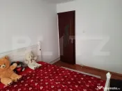 Apartament cu 3 camere, 75 mp – parter, zona Gara 