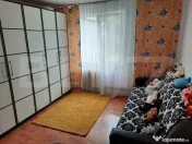 Apartament cu 3 camere, 75 mp – parter, zona Gara 