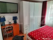 Apartament cu 3 camere, 75 mp – parter, zona Gara 