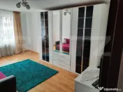 Apartament cu 3 camere, 75 mp – parter, zona Gara 