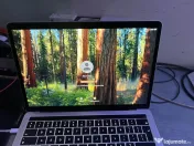 MacBook Pro (13-inch, 2019, 2 TBT3) 