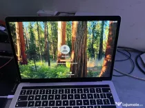 MacBook Pro (13-inch, 2019, 2 TBT3)
