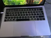 MacBook Pro (13-inch, 2019, 2 TBT3) 